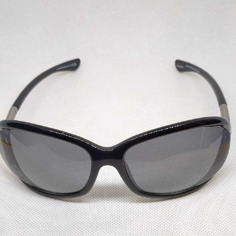 Stylish Black Sunglasses
